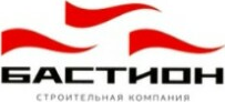 Бастион — строительная компания