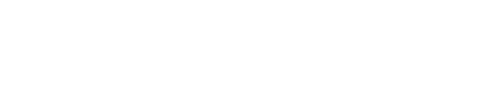 Россия – спортивная держава